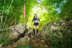 BIB: 
                            <button type="button" onclick="openModal(22088627)" class="btn btn-primary btn-sm float-right btn-popup" data-toggle="modal" data-target=".modal-high-quality">
                        <i class="fas fa-shopping-cart"></i> Add to Cart
                    </button>
                                            <button type="button" onclick="isThisMe(22088627, true)" class="btn btn-success btn-sm float-right btn-popup btn-isme hidden" data-toggle="tooltip" data-placement="bottom" title="นี่คือรูปของคุณใช่ไหม คลิกที่นี่เพื่อเอาเข้าอัลบั้ม">
                        <i class="fas fa-plus"></i> Add to album
                    </button>
                    <button type="button" onclick="isThisMe(22088627, false)" class="btn btn-warning btn-sm float-right btn-popup btn-isnotme hidden">
                        <i class="fas fa-ban"></i> Remove from album
                    </button>